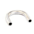 thumbnail image 4 of Pitco Pg,Tu Cln Swp Sg A8039001 - Genuine OEM Replacement Part, 4 of 4