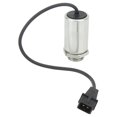 thumbnail image 1 of Solenoide de sincronización de válvula Variable ANGGREK 11361738494 Metal resistente, 1 of 8