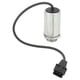 thumbnail image 1 of 11361738494, Fácil Operación, Alta Sensibilidad, Motor De Metal, Válvula Variable, Solenoide De Sincronización, Antigrietas Para Automóviles ANGGREK 1703720, 1 of 8