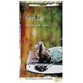 thumbnail image 1 of Grit Lit: A Rough South Reader, 1 of 1
