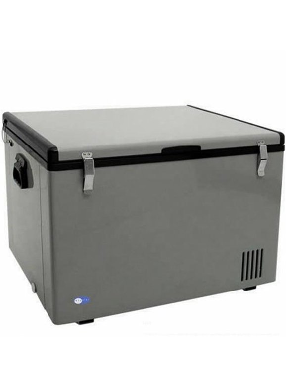 Portable Freezers in Freezers