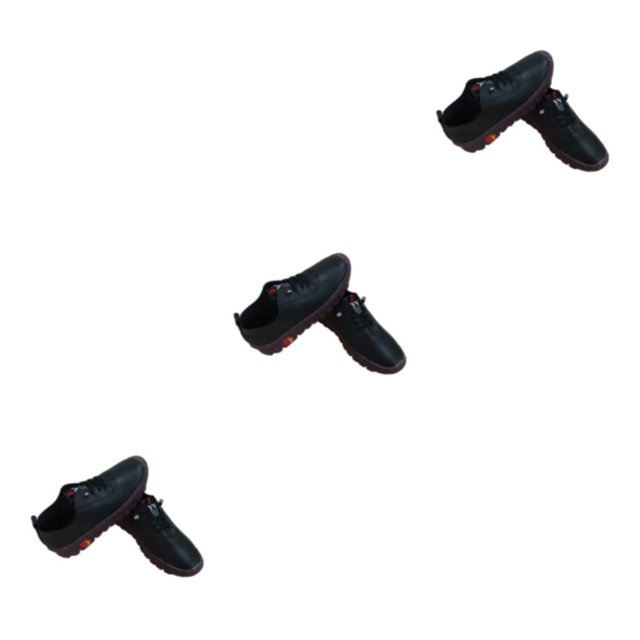 Qarigey Sneakers Women Shoes Waterproof Anti-skidding Platform Plus Casual Femm Flat Shoe Lace Shoe Up Spring Size Loafers Type1 NO1