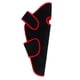 thumbnail image 3 of Protector de sudor Jadeshay para bicicleta Neopreno, 3 of 14