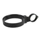 thumbnail image 4 of Portavasos para bicicleta, ENLEE, portavasos para manillar de bicicleta eléctrica, accesorio para bicicleta eléctrica, consigue más, 4 of 14