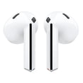 thumbnail image 1 of Audífonos Inalámbricos Samsung Galaxy Buds 3 Pro Bluetooth Blanco, 1 of 5