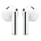 thumbnail image 1 of Audífonos Inalámbricos Samsung Galaxy Buds 3 Pro Bluetooth Blanco, 1 of 5