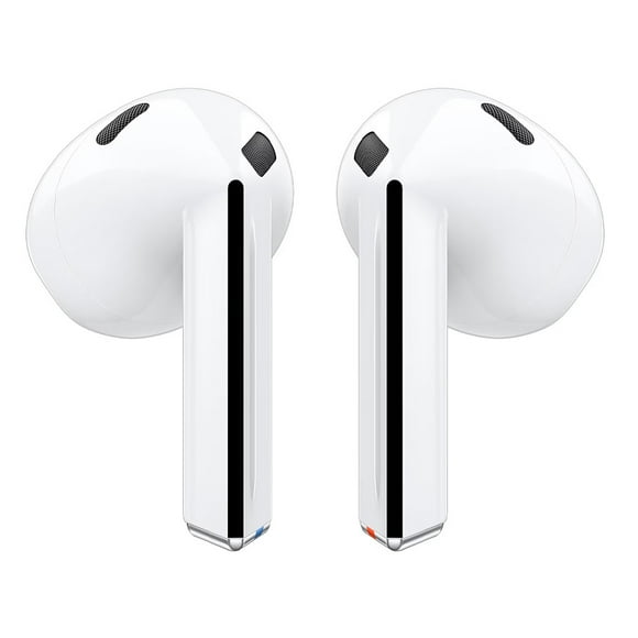 Audífonos Inalámbricos Samsung Galaxy Buds 3 Pro Bluetooth Blanco