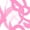 Pink White, variant on Homewish Swirl Stripes Twin Comforter Sets,Aesthetic Artwork Bedding Set,White Black,Black Reversible,2-Piece,1 Comforter and 1 Pillowcase