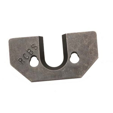 - RCBS Case Trimmer Shell Holder 27