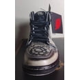 thumbnail image 4 of Ni - ke Ni - ke Air Jordan 1 Zoom CMFT2 PRM Men’s Size 9 Familia Dia De Muertos FQ8155-010, 4 of 5