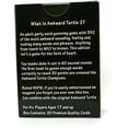 thumbnail image 2 of Awkward Turtle 2 - The Adult Party Word Card Game NSFW Edition, 2 of 5