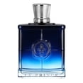 thumbnail image 2 of Aerosol EDP Missoni Missoni Pour Homme 3.4 oz, 2 of 4