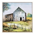 thumbnail image 1 of IMAX 70652 Chelsey Wall Decor, 1 of 1