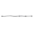 thumbnail image 3 of 2X 5Pin 1 A 3 Periférico 15 Pin SATA 5P PSU Cable de Fuente de Alimentación para V550 V650 V700 V750 V850 V1000 V1200, 3 of 5