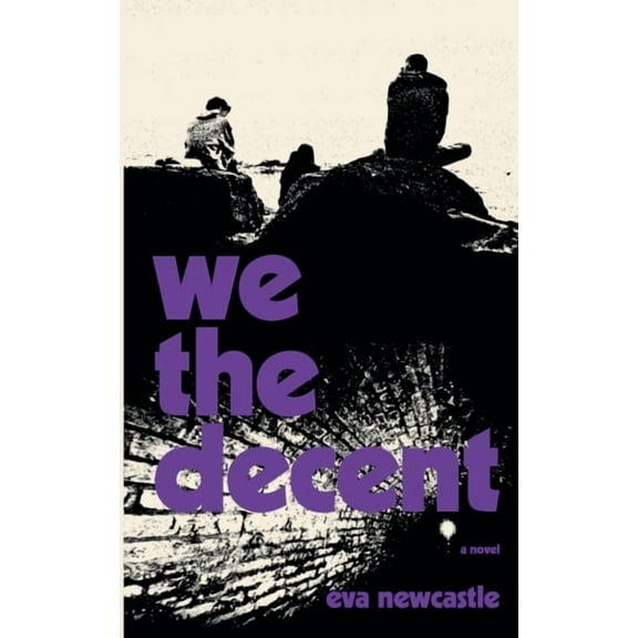 We the Decent, (Paperback)