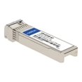 thumbnail image 1 of Calix SFP+ 20KM BX LC 100-02168, 1 of 8