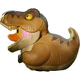 thumbnail image 4 of Figura Coleccionable Tubbz Numskull Trex 4 pulgadas, 4 of 4