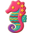 thumbnail image 6 of Seahorse Cookie Cutter & Stamp Set - 4x2.13 Inches, Ocean Animal Baking Tool (Random Color), 6 of 7