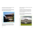 thumbnail image 4 of What Adults Don't Know About Architecture, 4 of 7
