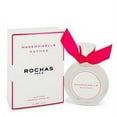 thumbnail image 2 of Mademoiselle Rochas by Rochas, Eau De Toilette Spray 1.7 oz, 2 of 3