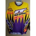 thumbnail image 2 of Camiseta de manga larga para ciclismo de montaña, camiseta de motocross, camiseta de descenso, camiseta de ciclismo de BMX, 2 of 4