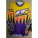 thumbnail image 2 of Camiseta de manga larga para ciclismo de montaña, camiseta de motocross, camiseta de descenso, camiseta de ciclismo de BMX, 2 of 5