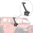 thumbnail image 3 of Snorkel que con para Axial SCX10 1:10 todoterreno RC Crawler coches camión actualización parte Macarena Coche RC Snorkel Garganta, 3 of 8