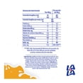 thumbnail image 2 of Yoghurt bebible Lala mango 220 g, 2 of 5