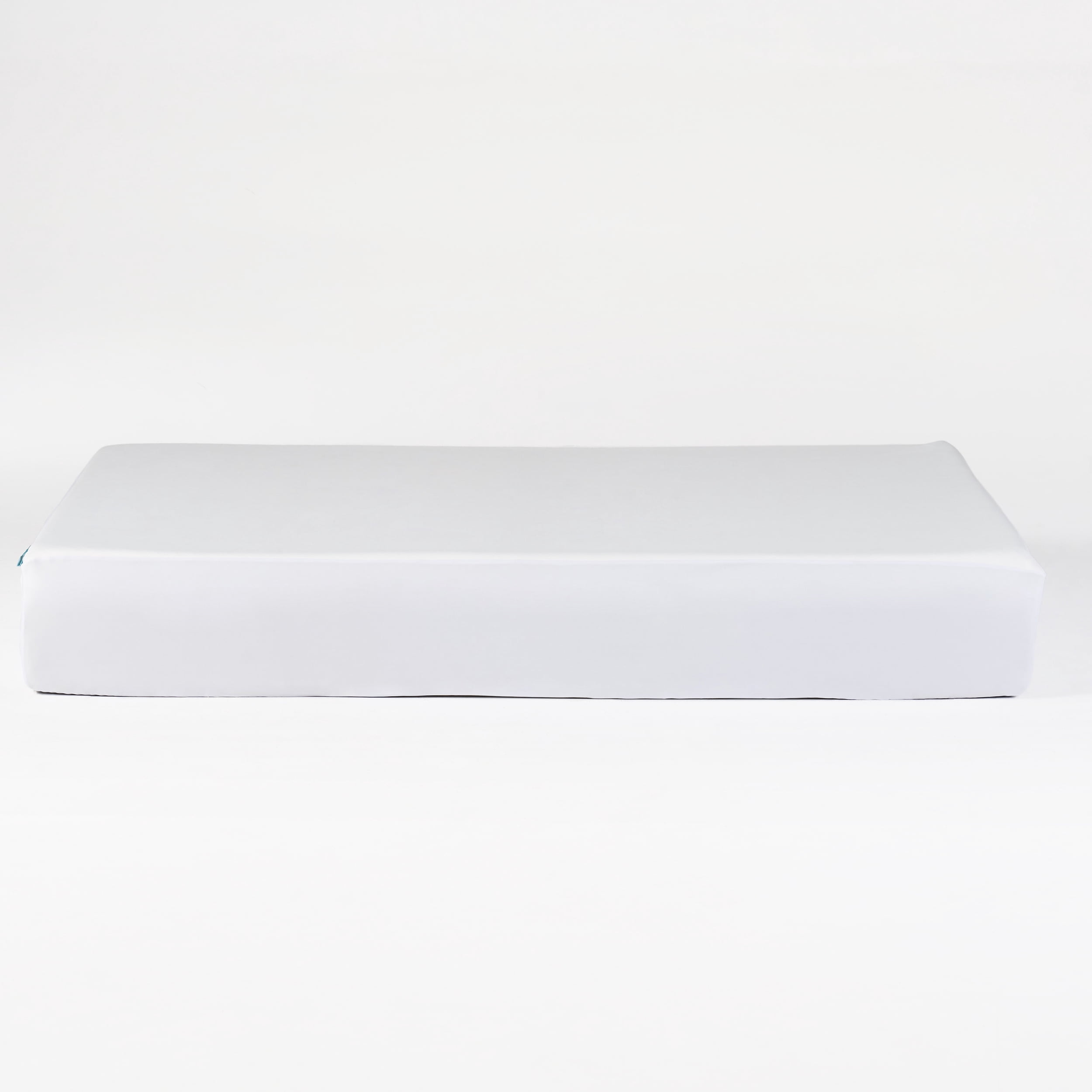 Mattress Protector King
