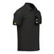 thumbnail image 4 of Playera Polo Hombre Manga Corta Militar Táctica, 4 of 8