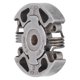 thumbnail image 1 of Piezas de motosierra, reemplazo del tambor de embrague Ajuste conjunto de embrague de motosierra Accesorios de motosierra Valor excepcional, 1 of 13