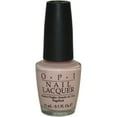 thumbnail image 1 of Esmalte de uñas OPI Laca de Uñas # NL S96 Dulce Corazón 0.5 oz, 1 of 1