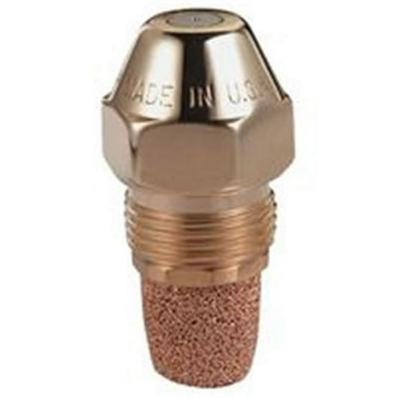 Delavan Oil Nozzle 50 80 A Hollow Spray Oil Burner