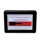thumbnail image 1 of For ELV Steering Lock Emulator for W204 W207 W212 Compatible with Abrites VVDI MB Tools, 1 of 5