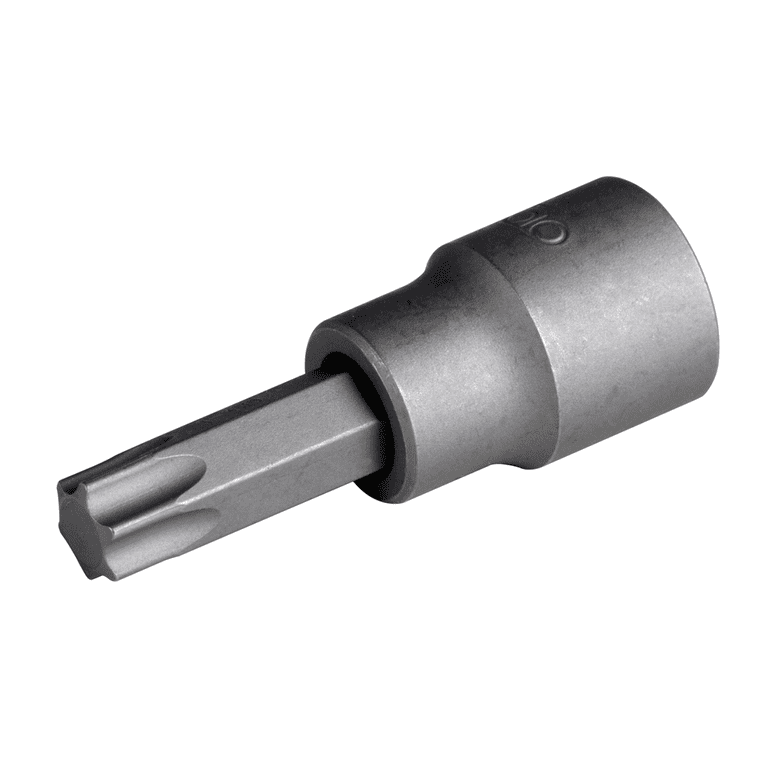 Walmart torx screwdriver deals