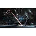 thumbnail image 4 of Injustice Gods Among US Nintendo Wii U Físico, 4 of 7