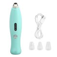 thumbnail image 2 of Máquina de vacío para espinillas, removedor de espinillas al vacío eléctrico, removedor de espinillas, máquina removedora de espinillas por succión, diseño de clase mundial, 2 of 8