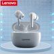 thumbnail image 2 of Auriculares Inalámbricos liuwei Lenovo TWS 9D 5.0 HIFI Bluetooth Deportivos Intrauditivos con Micrófono, 2 of 5