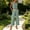 *Mint Green, variant on ClodeEU Women's Linen 2 Piece Outfit ,Sleeveless Crewneck Tank Top and Straight Leg Cropped Pants Set ,Casual Summer Office Wear Beige,Women's Plus L