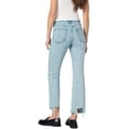 thumbnail image 2 of JOE'S Jeans womens  The Stacey Rampart Jean, 27, 2 of 3