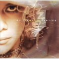 thumbnail image 1 of Billie Myers Vertigo CD, 1 of 1
