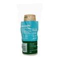 thumbnail image 2 of Vasos compostables We Care 20 pzas, 2 of 5
