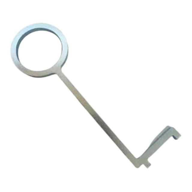 Miulika Outil de Vérification de Courroie de Distribution 1643190080 Pcs de Réparation Professionnelles Premium Haute Performance Accessoires EN-52809 G-0109-6 B