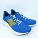 thumbnail image 2 of New Balance Unisex FF Arishi V4 MARISFL4 Blue Running Shoes Sneakers M10 W11.5 D, 2 of 5