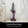 Shark Stratos UltraLight Corded Stick Vacuum with DuoClean® PowerFins