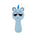 thumbnail image 3 of Juego Peluche Lindos Regalos Cumpleaños Y Navidad para Fanáticos, 3 of 9