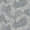 ARF2012-LEAF, variant on GENIMO 8'x10' Rug for Living Room, Large Machine Washable Non Slip Low Pile Area Rug for Bedroom Dining Room, Vintage Floral, Dusty Brown