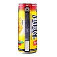 thumbnail image 3 of Pack de 12 Bebida Preparada Kool Mango Spicy 355 ml, 3 of 3