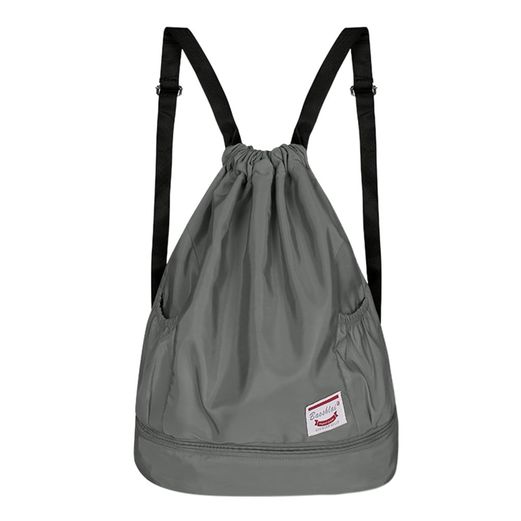 drawstring-handbags-for-women-semashow