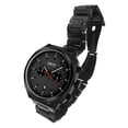 thumbnail image 3 of Reloj de Hombre Steiner Chrono-Sport 45mm con Cronógrafo Y Fechador Negro, 3 of 4